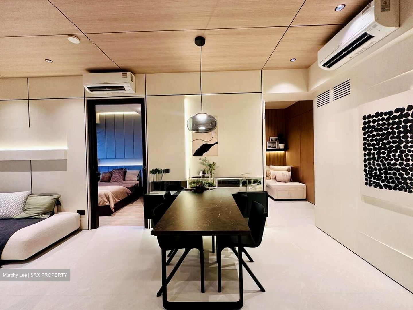 THE RANZ (D8), Apartment #504179251